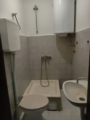 Garsonjera 22 m², Šabac, fotografija 14
