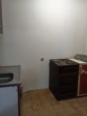 Garsonjera 22 m², Šabac, fotografija 12