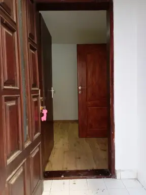 Garsonjera 22 m², Šabac, fotografija 8