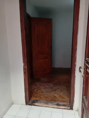 Garsonjera 22 m², Šabac, fotografija 3