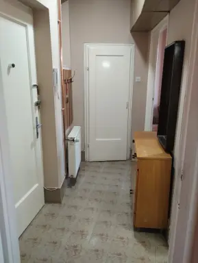 Jednosoban stan 40 m², Centar, Šabac, fotografija 2
