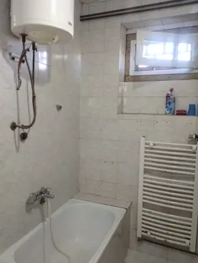 Jednosoban stan 40 m², Centar, Šabac, fotografija 6