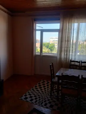 Jednosoban stan 40 m², Centar, Šabac, fotografija 5