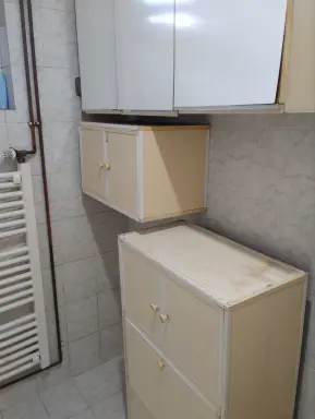 Jednosoban stan 40 m², Centar, Šabac, fotografija 7