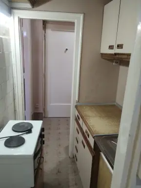 Jednosoban stan 40 m², Centar, Šabac, fotografija 8