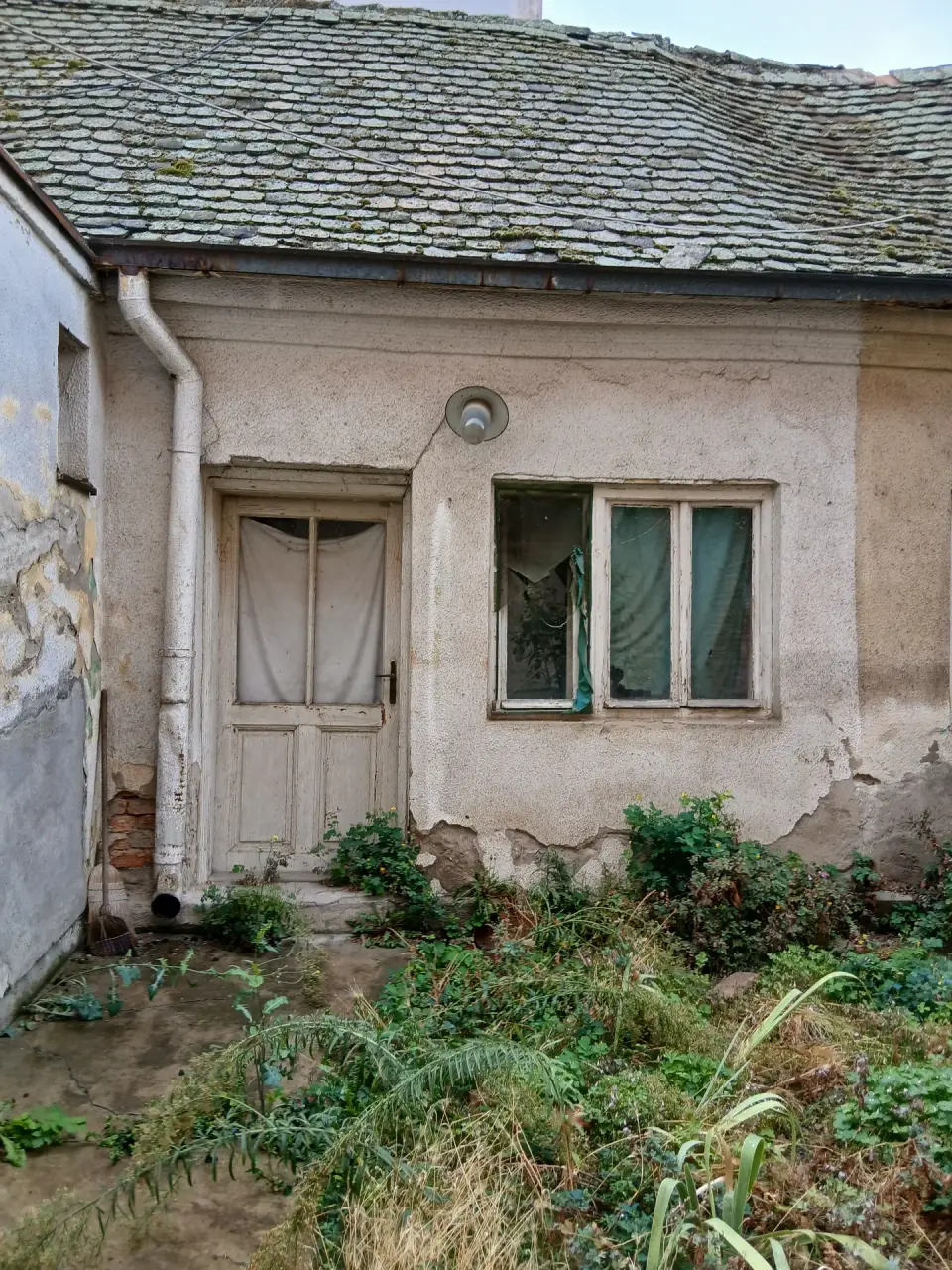 Kuća 25 m², Centar, Šabac, fotografija 1