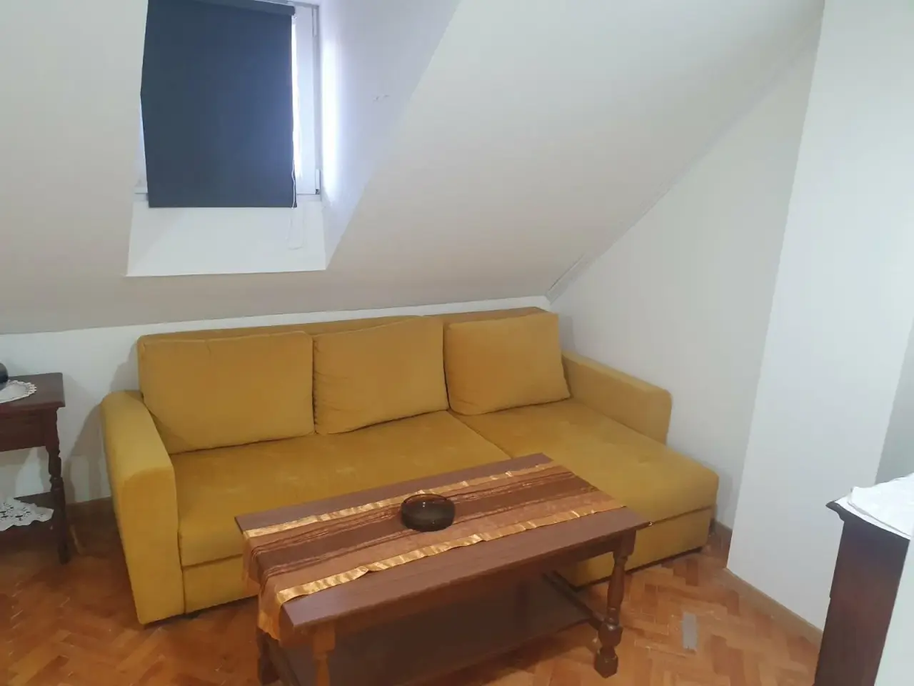 Kuća 45 m², Centar, Šabac, fotografija 1