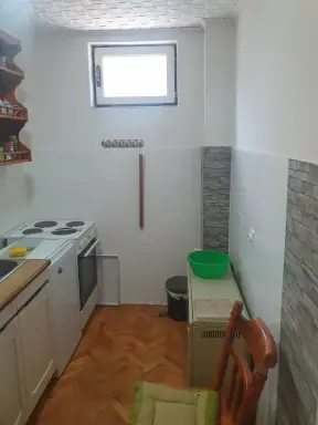 Kuća 45 m², Centar, Šabac, fotografija 3