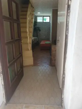 Kuća 45 m², Centar, Šabac, fotografija 4