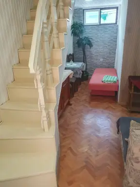 Kuća 45 m², Centar, Šabac, fotografija 6
