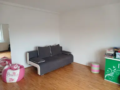 Jednosoban stan 54 m², Šabac, fotografija 2