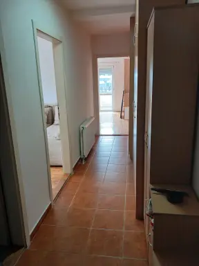 Jednosoban stan 54 m², Šabac, fotografija 6