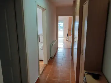 Jednosoban stan 54 m², Šabac, fotografija 7