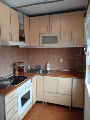 Jednosoban stan 54 m², Šabac, fotografija 8