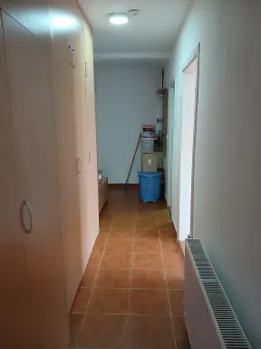 Jednosoban stan 54 m², Šabac, fotografija 9