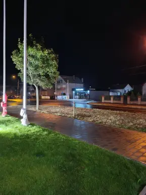 Kuća 195 m² + plac 370 m², Šabac, fotografija 6