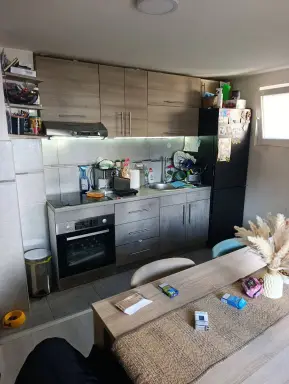 Kuća 195 m² + plac 370 m², Šabac, fotografija 9