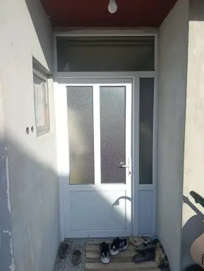Kuća 195 m² + plac 370 m², Šabac, fotografija 10
