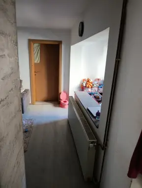 Kuća 195 m² + plac 370 m², Šabac, fotografija 11