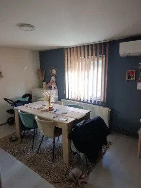 Kuća 195 m² + plac 370 m², Šabac, fotografija 13