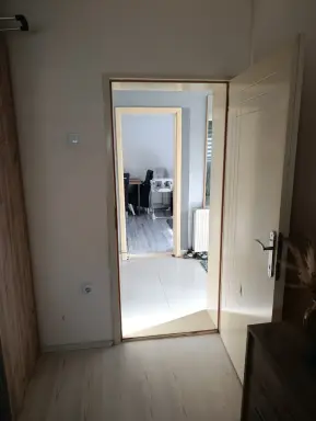 Kuća 195 m² + plac 370 m², Šabac, fotografija 18