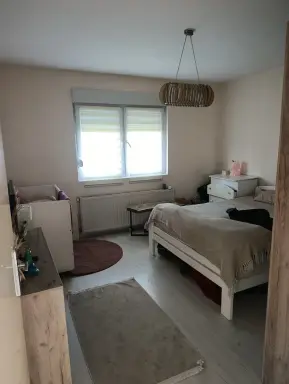 Kuća 195 m² + plac 370 m², Šabac, fotografija 21