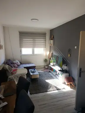 Kuća 195 m² + plac 370 m², Šabac, fotografija 22
