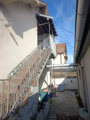 Kuća 195 m² + plac 370 m², Šabac, fotografija 24