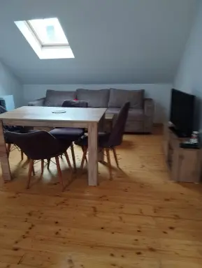 Dvosoban stan 80 m² – Bare, Šabac