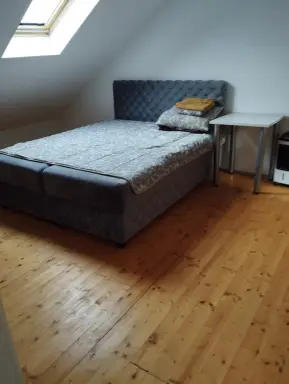 Dvosoban stan 80 m² – Bare, Šabac