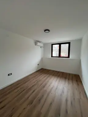 Dvosoban stan 85 m² – Centar, Šabac