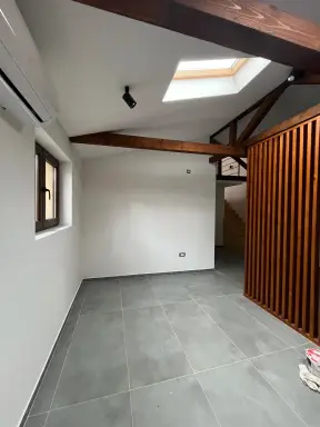 Dvosoban stan 85 m² – Centar, Šabac