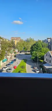 Trosoban stan 96 m² – Preki Šor, Šabac