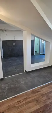 Trosoban stan 96 m² – Preki Šor, Šabac