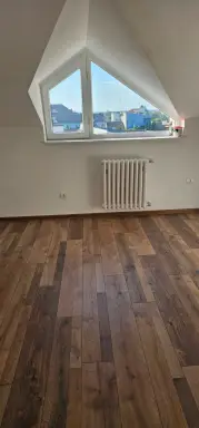 Trosoban stan 96 m² – Preki Šor, Šabac