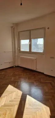 Trosoban stan 96 m² – Preki Šor, Šabac