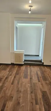 Trosoban stan 96 m² – Preki Šor, Šabac