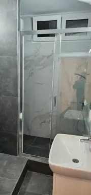Trosoban stan 96 m² – Preki Šor, Šabac