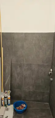 Trosoban stan 96 m² – Preki Šor, Šabac
