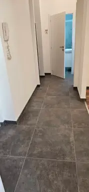 Trosoban stan 96 m² – Preki Šor, Šabac
