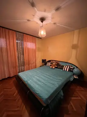 Kuća 222 m² + plac 1200 m² – Kasarske Livade, Šabac