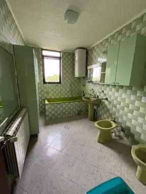 Kuća 222 m² + plac 1200 m² – Kasarske Livade, Šabac