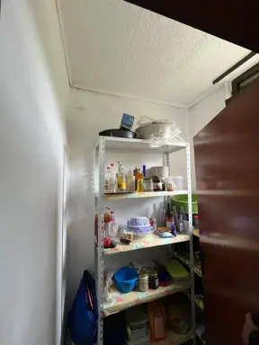 Kuća 222 m² + plac 1200 m² – Kasarske Livade, Šabac
