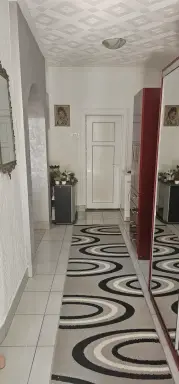 Dve kuće 207 m² + plac 450 m² – Kamenjak, Šabac