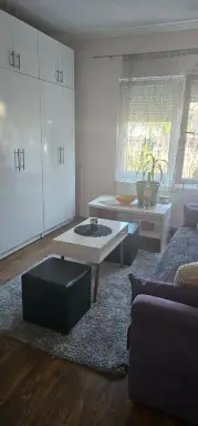 Dve kuće 207 m² + plac 450 m² – Kamenjak, Šabac