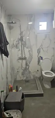 Dve kuće 207 m² + plac 450 m² – Kamenjak, Šabac