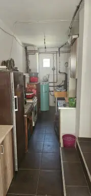 Dve kuće 207 m² + plac 450 m² – Kamenjak, Šabac
