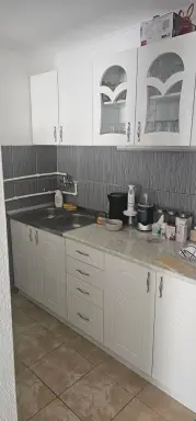Dve kuće 207 m² + plac 450 m² – Kamenjak, Šabac