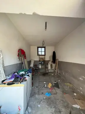 Kuća 88 m² + plac 537 m² – Jevremovac, Šabac