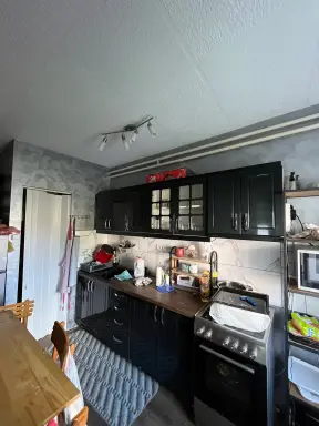 Kuća 88 m² + plac 537 m² – Jevremovac, Šabac